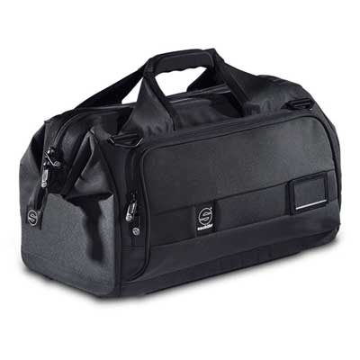 Camera Bags & Cases